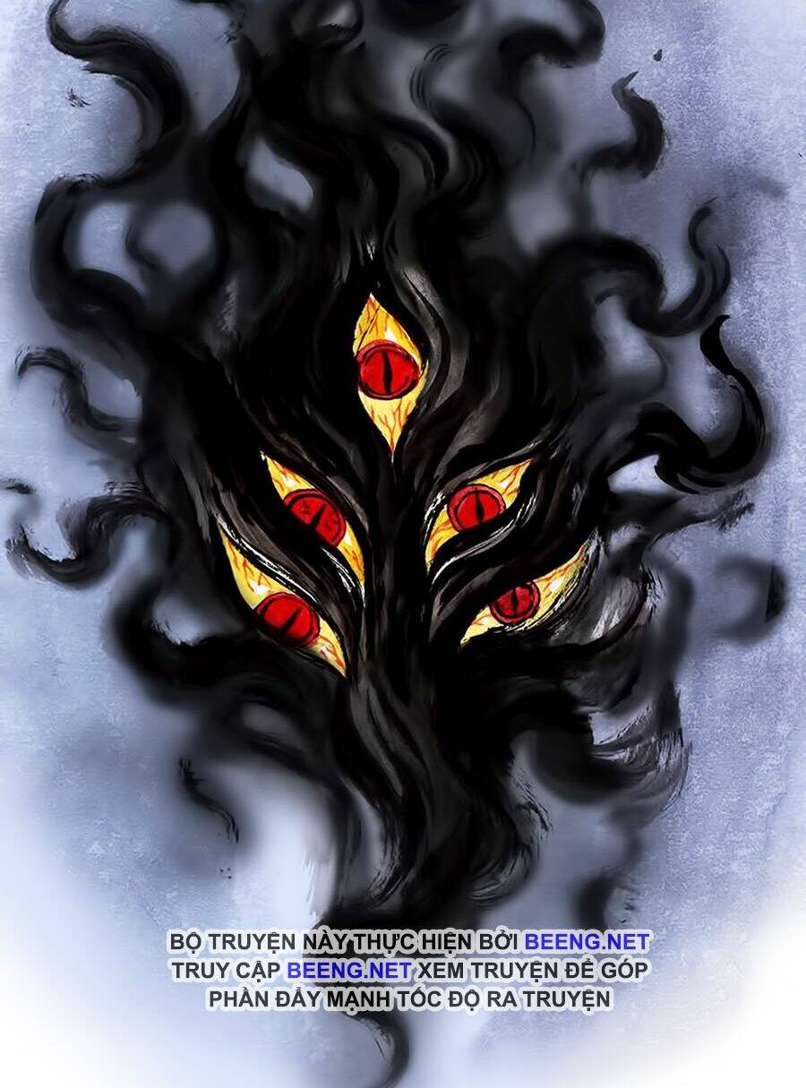 miêu hiệp chapter 5 10