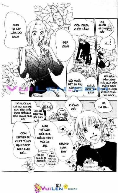 biển rộng bao la chapter 2 102