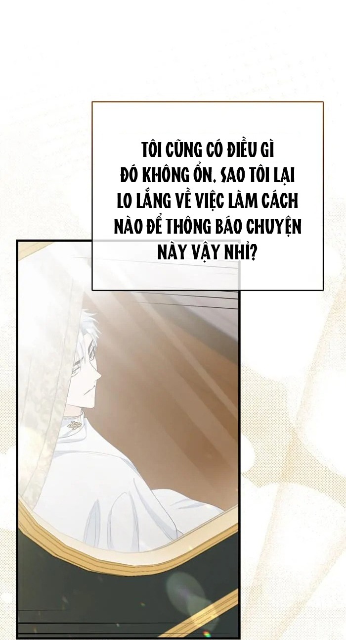trở thành thánh nữ giả mạo chapter 17 27