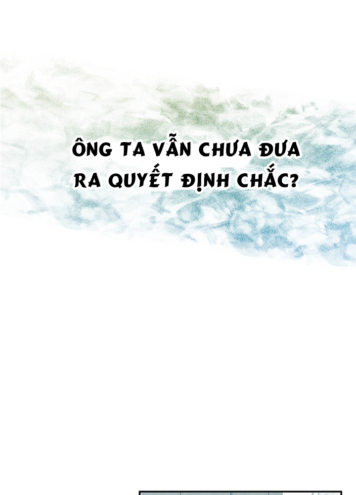 sự quay trở lại của pháp sư cấp 8 chapter 9 10