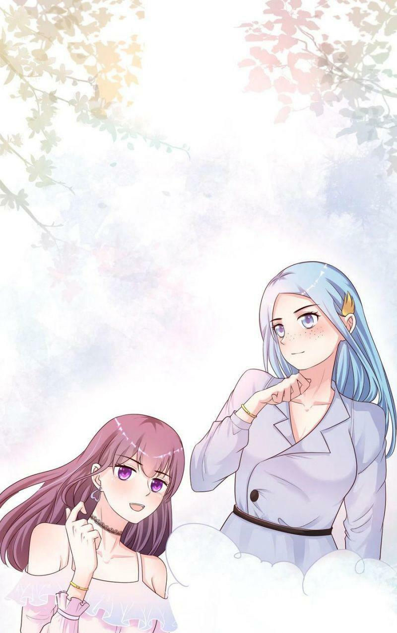 tối cường vận đào hoa chapter 156 1