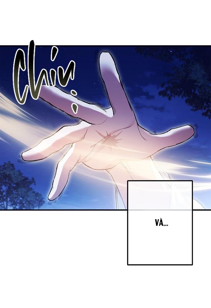 bước ngoặt định mệnh chapter 24 30