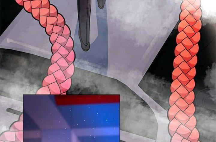 The Castle - Quỷ Nhãn Tân Nương chapter 1.2 187