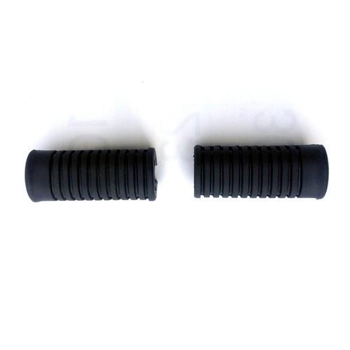 CAO SU GÁC CHÂN TRƯỚC XE wave