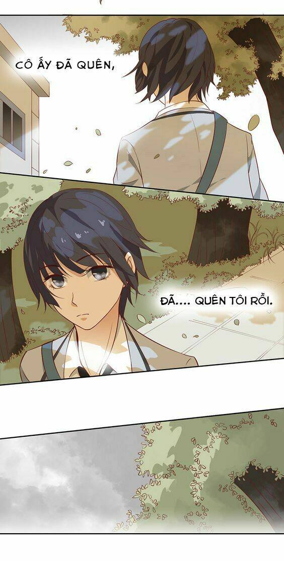 nguyệt ẩn thần chapter 17 17