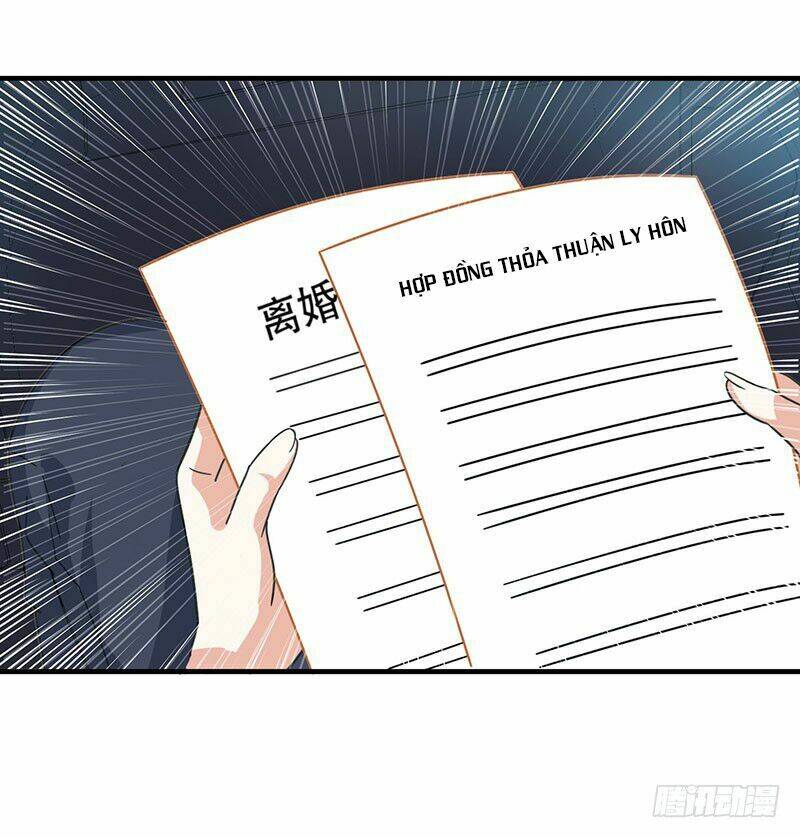 trọng sinh khí thiếu quy lai chapter 12 24