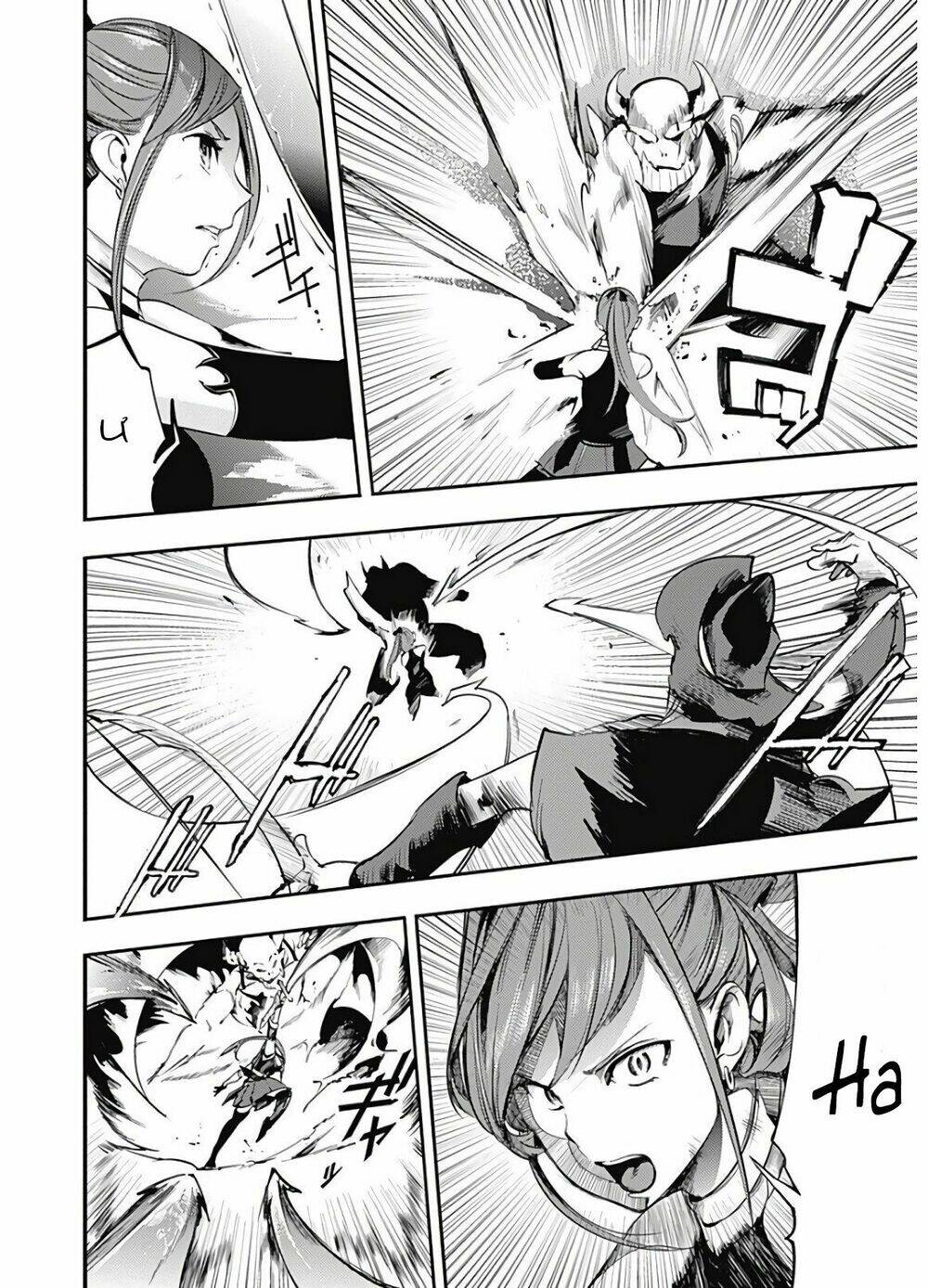 worlds end harem fantasia chapter 14 34