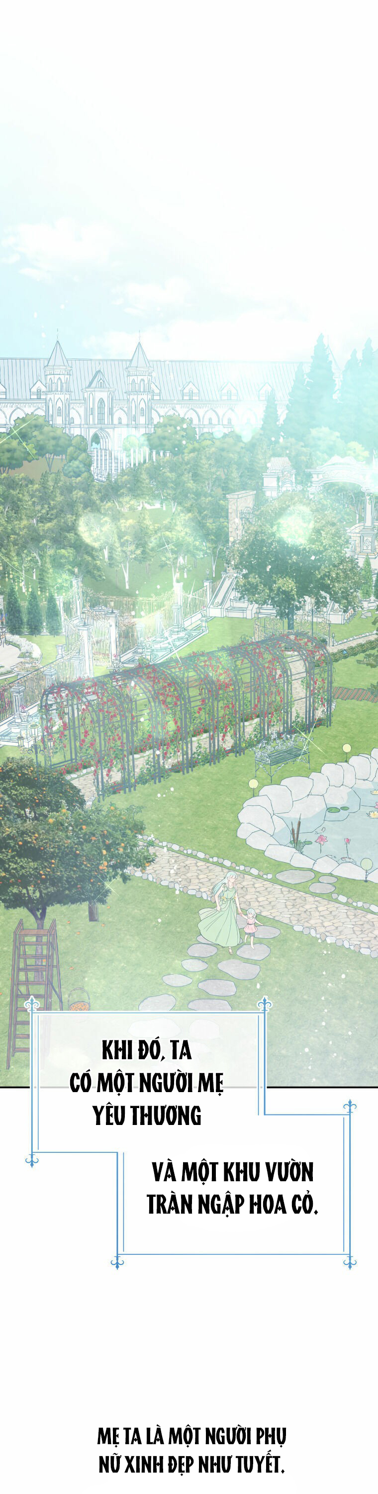 xin đừng trao tấm lòng vào cuốn sách ấy chapter 16 19