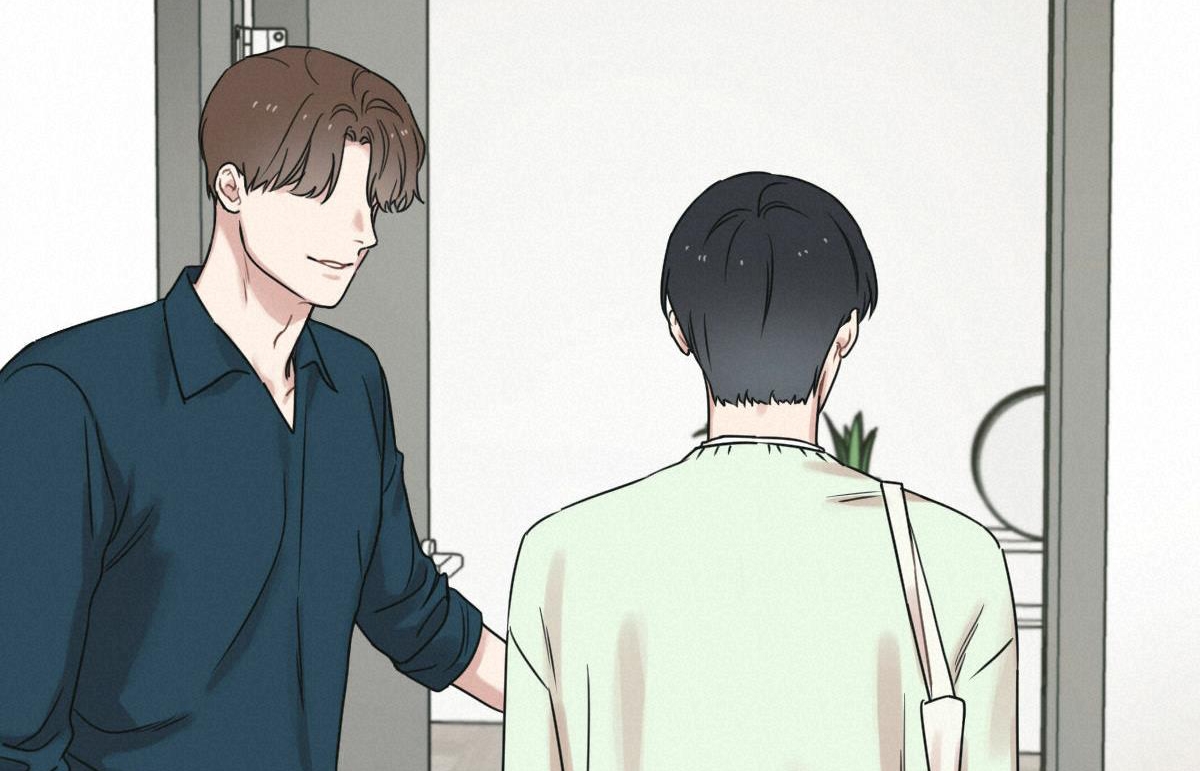 tương phùng chapter 19 31