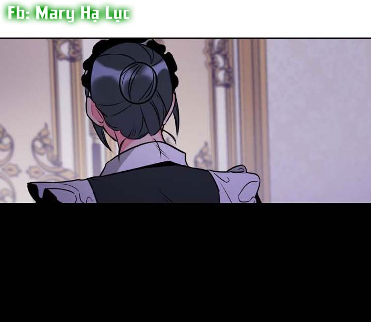 marie & alex chapter 3 37