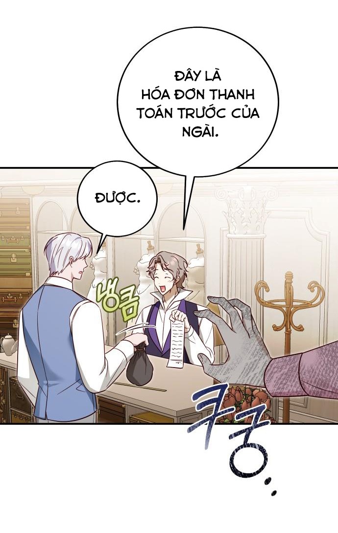 ngã xuống thiên đường chapter 39 46