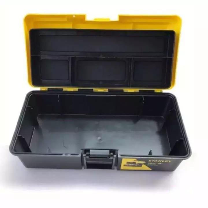 Thùng Đựng Đồ Nghề STANLEY STST73691 - Chính Hãng