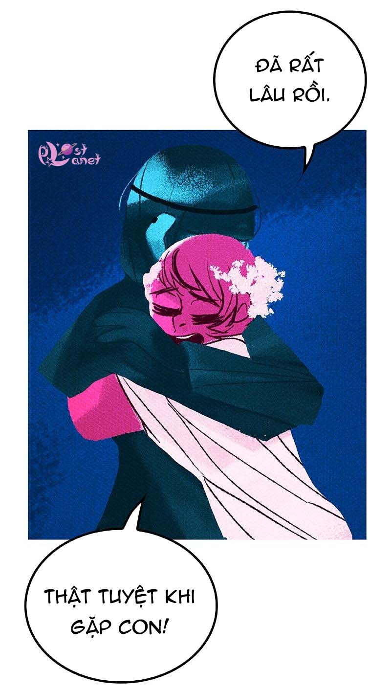 thần thoại olympus chapter 51 24