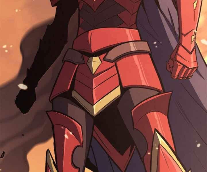 tôi trở lại thăng cấp một mình chapter 118 11