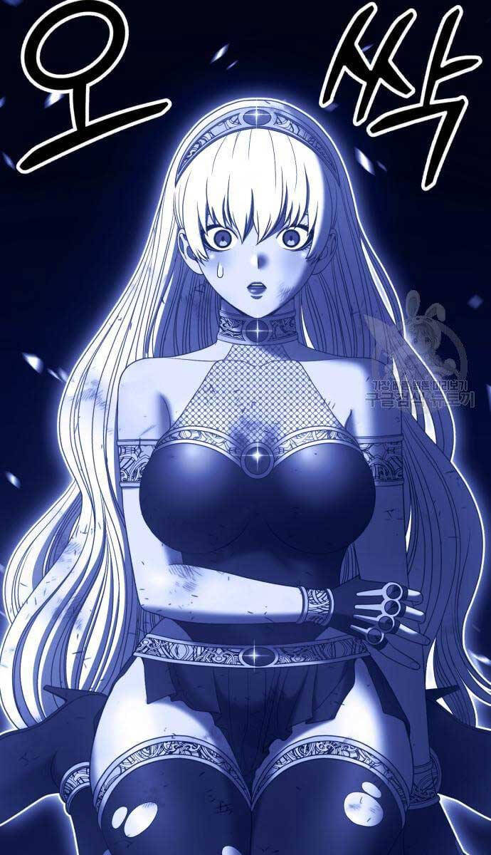 Gậy Gỗ Cấp 99+ chapter 52.5 55