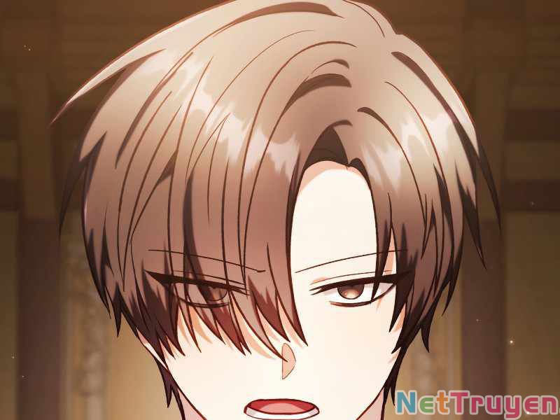 Kí Sự Hồi Quy Chapter 37 121