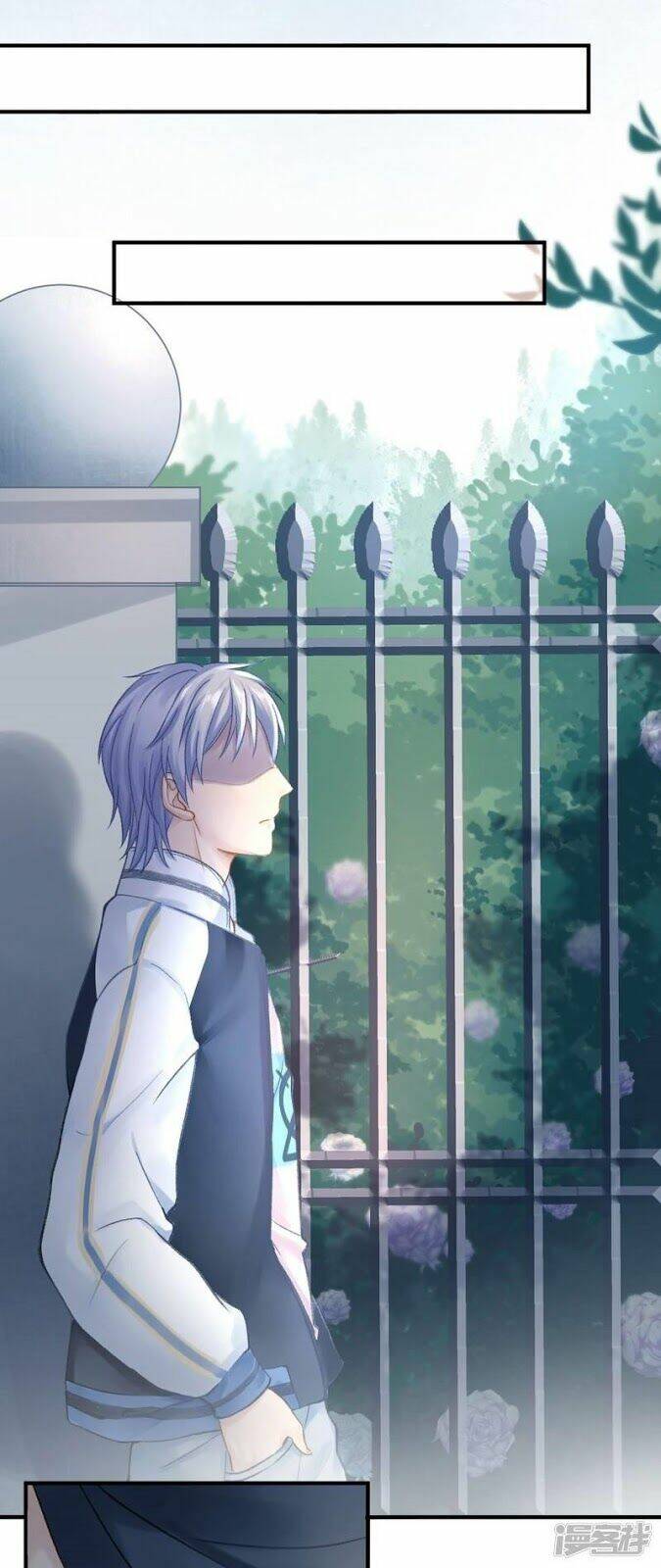 thiếu nữ sấm sét chapter 48 2