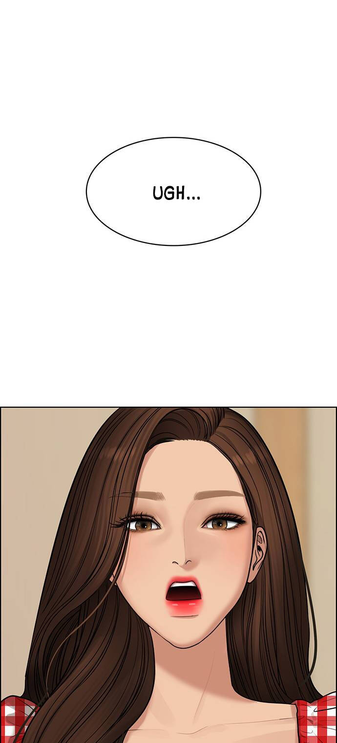 nữ thần giáng thế chapter 192.2 59