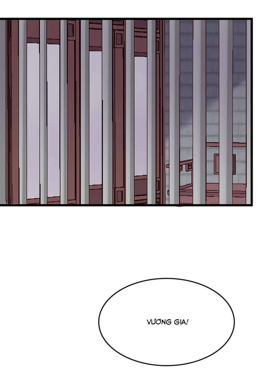 kiêu ngạo vương gia chủng điền phi chapter 123 22
