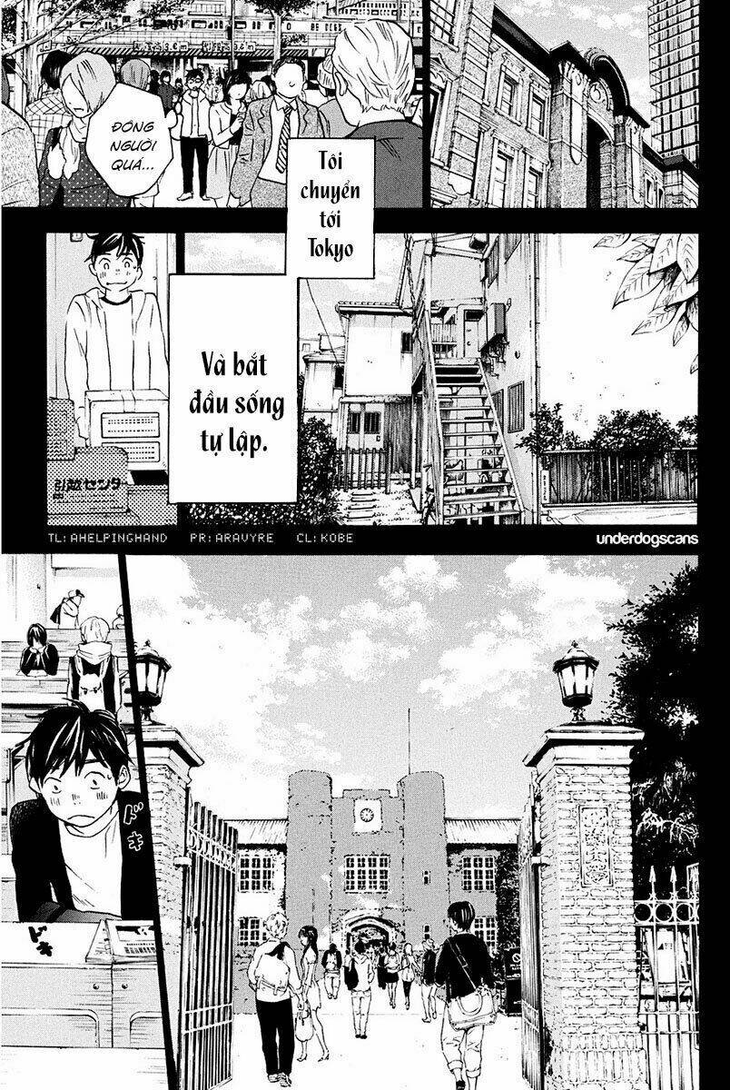 forget me not chapter 12 4