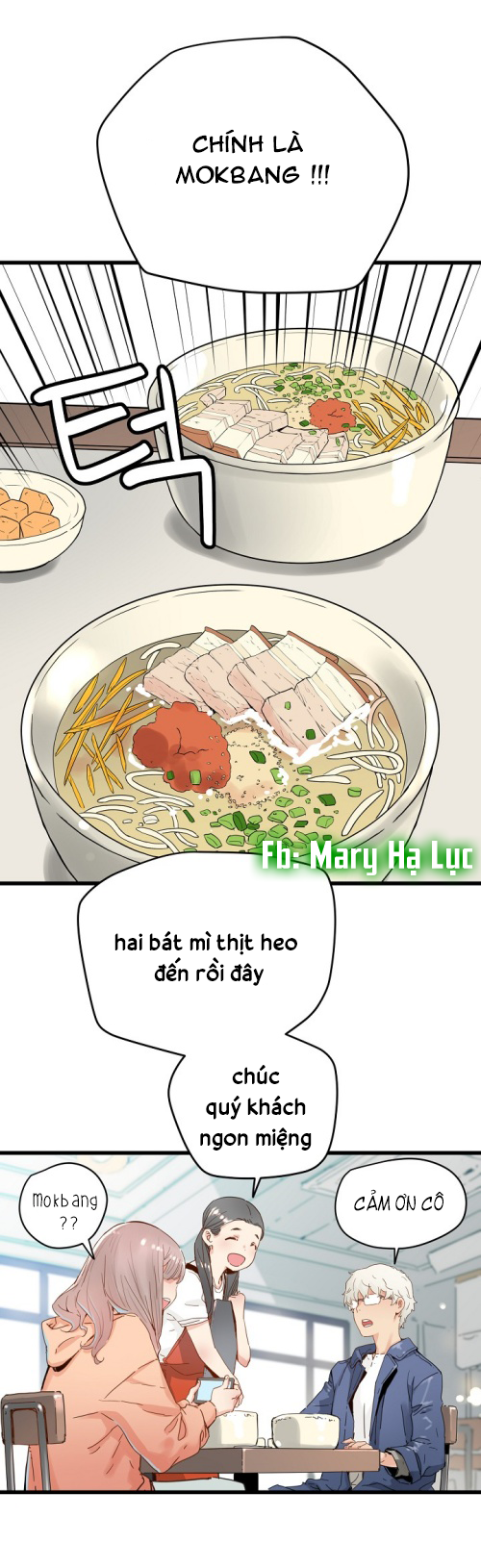 tam tạng ký chapter 20 10