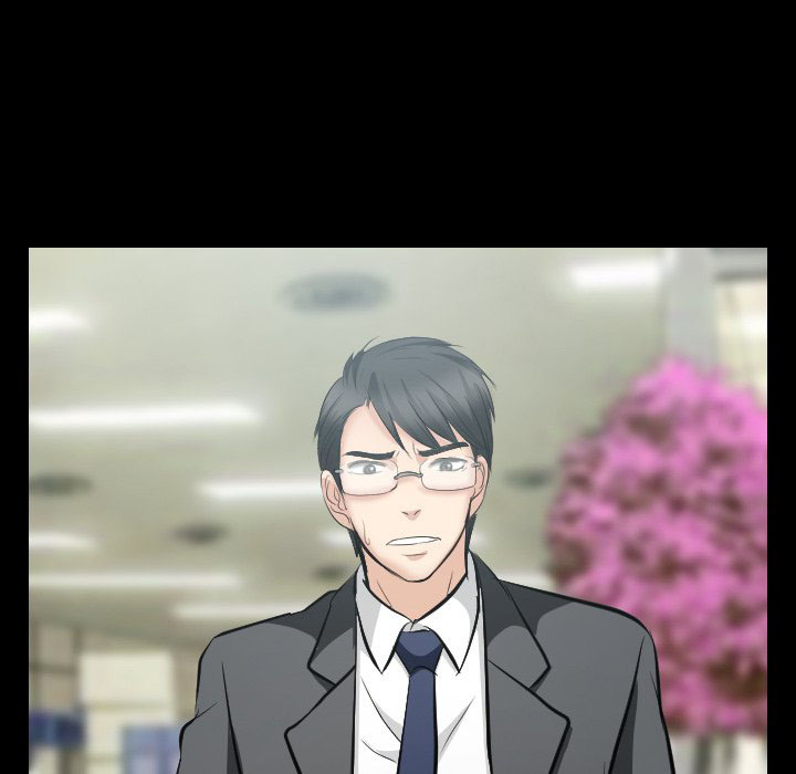 lòng chung thủy chapter 26 55