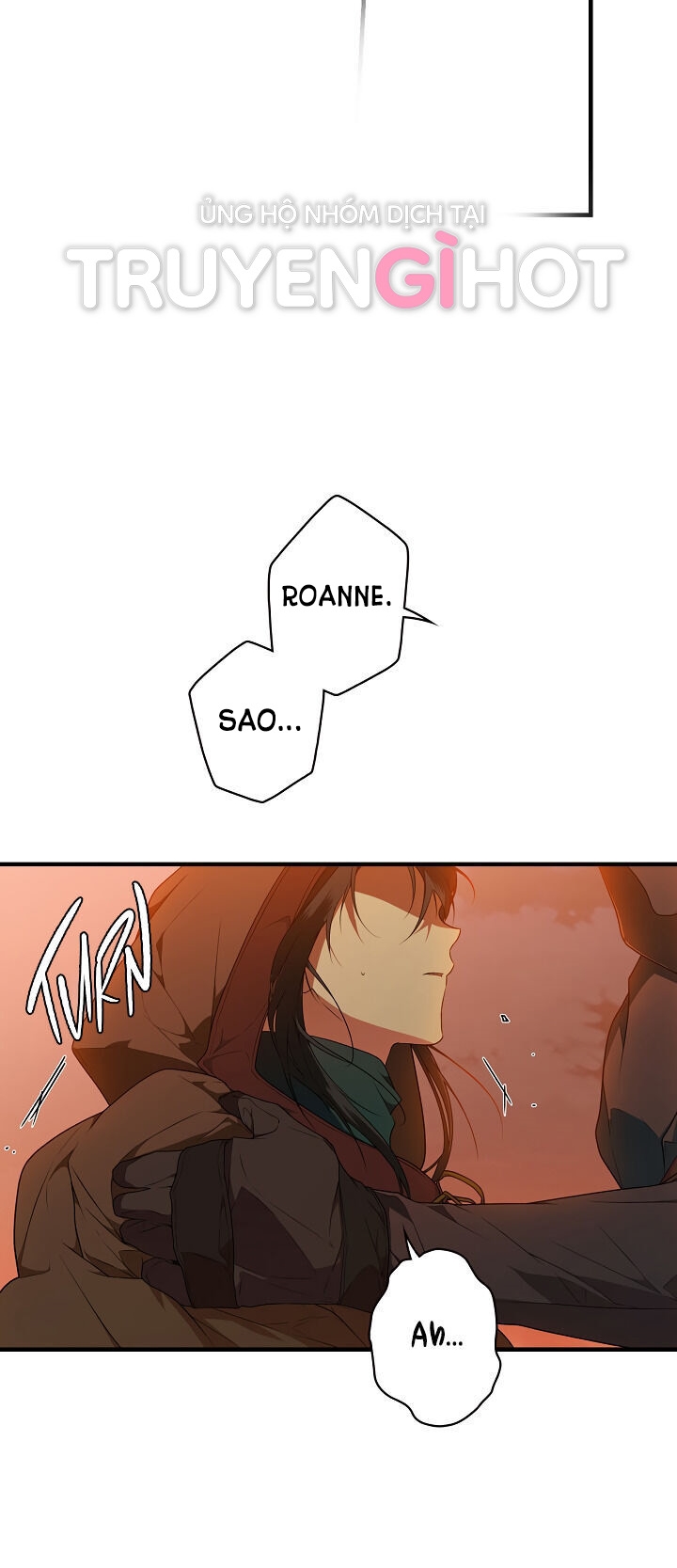 quý cô bí ẩn - secret lady chapter 19 70