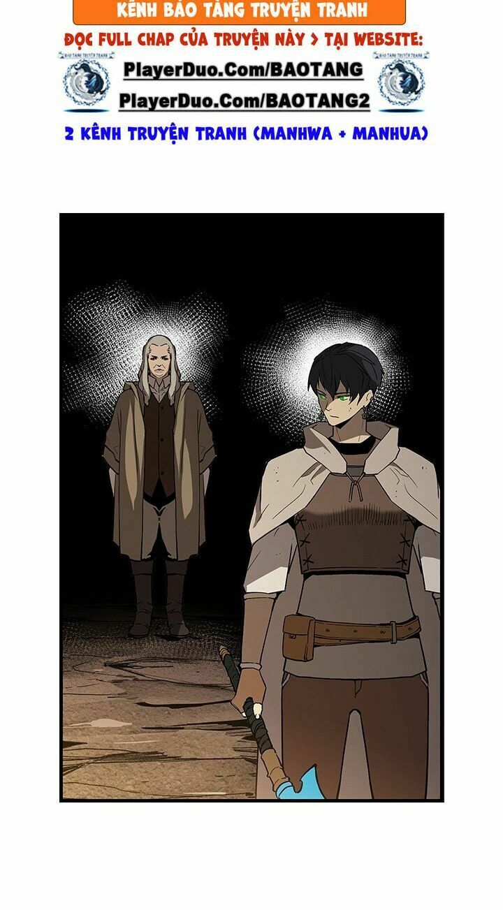 khát vọng trỗi dậy chapter 64 45