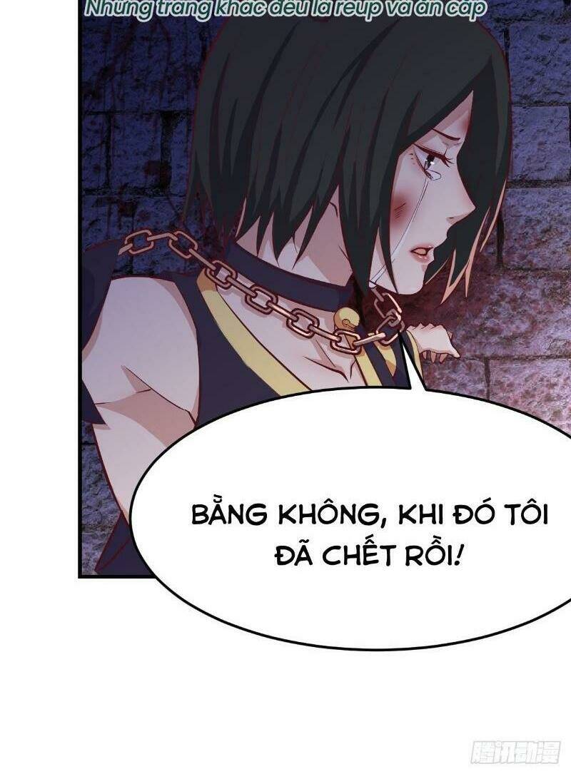 song tu đạo lữ kiểu xem mặt chapter 82 50
