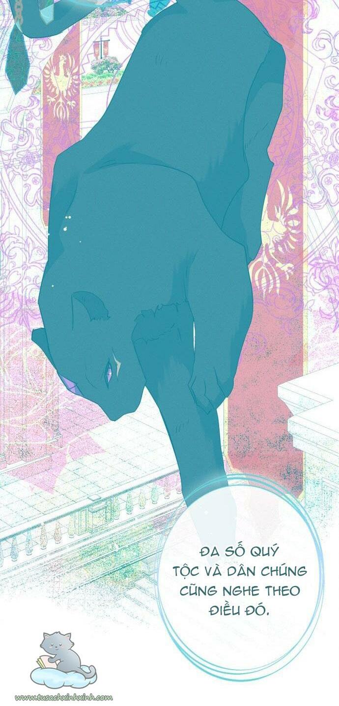 tôi đang nuôi dưỡng một con quái thú chapter 75 48