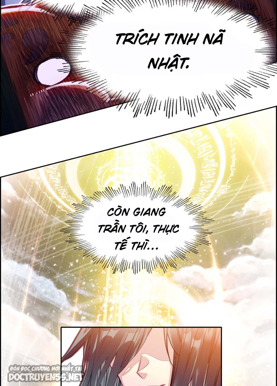 hóa ra ta là tuyệt thế cao thủ chapter 2 6