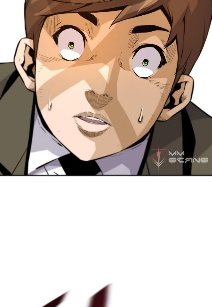 sự trở lại của huyền thoại chapter 19 97