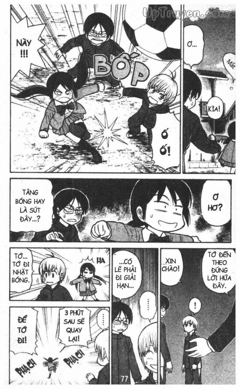 golden age chapter 2 78