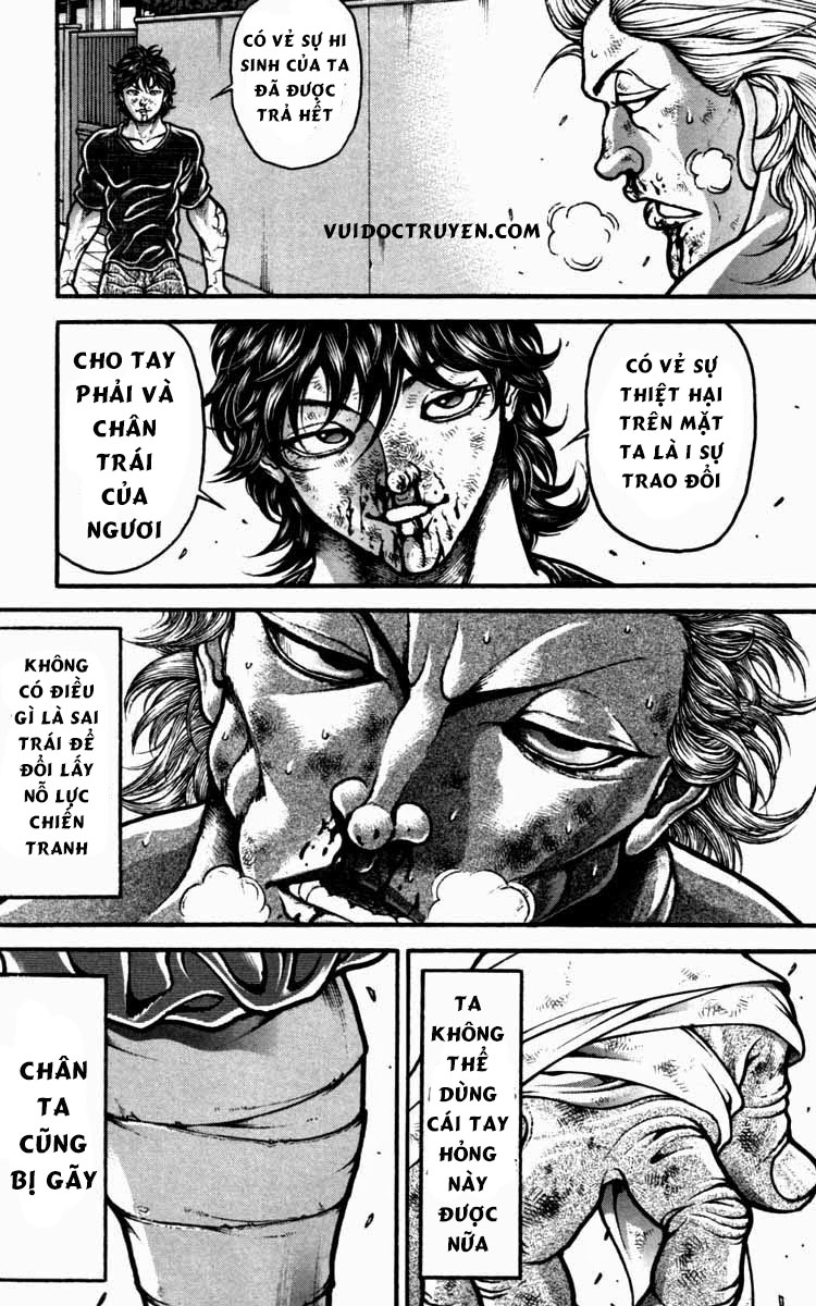 baki – son of ogre chapter 234 15