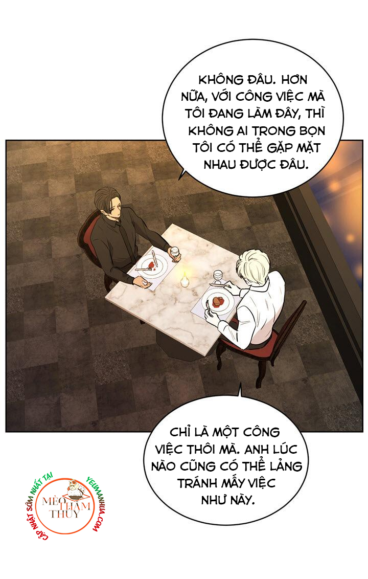 bùng nổ chapter 5 13