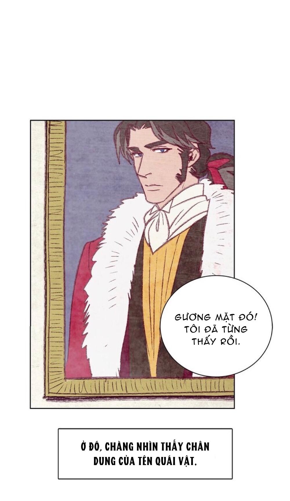 rạp chiếu phim bl cổ điển chapter 32 16