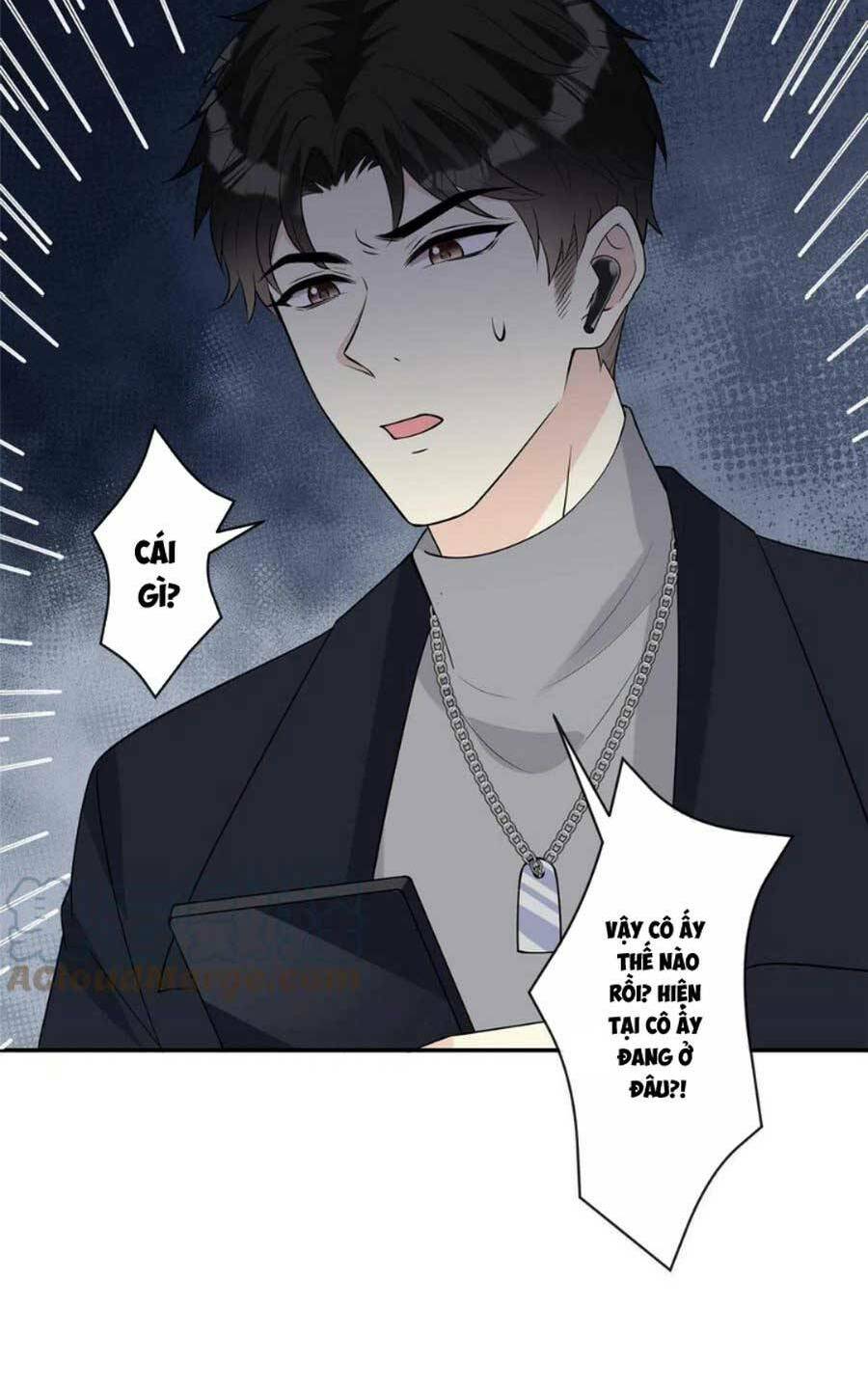 vượt rào trêu chọc chapter 104 15