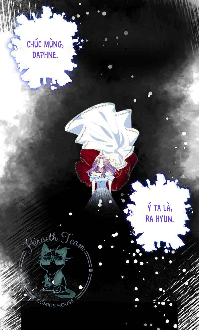 tôi sẽ có được trái tim của hoàng đế ! chapter 1 16