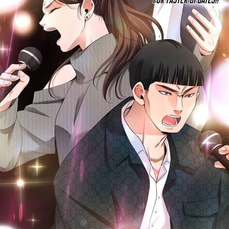 vinh quang vô tận chapter 13 222