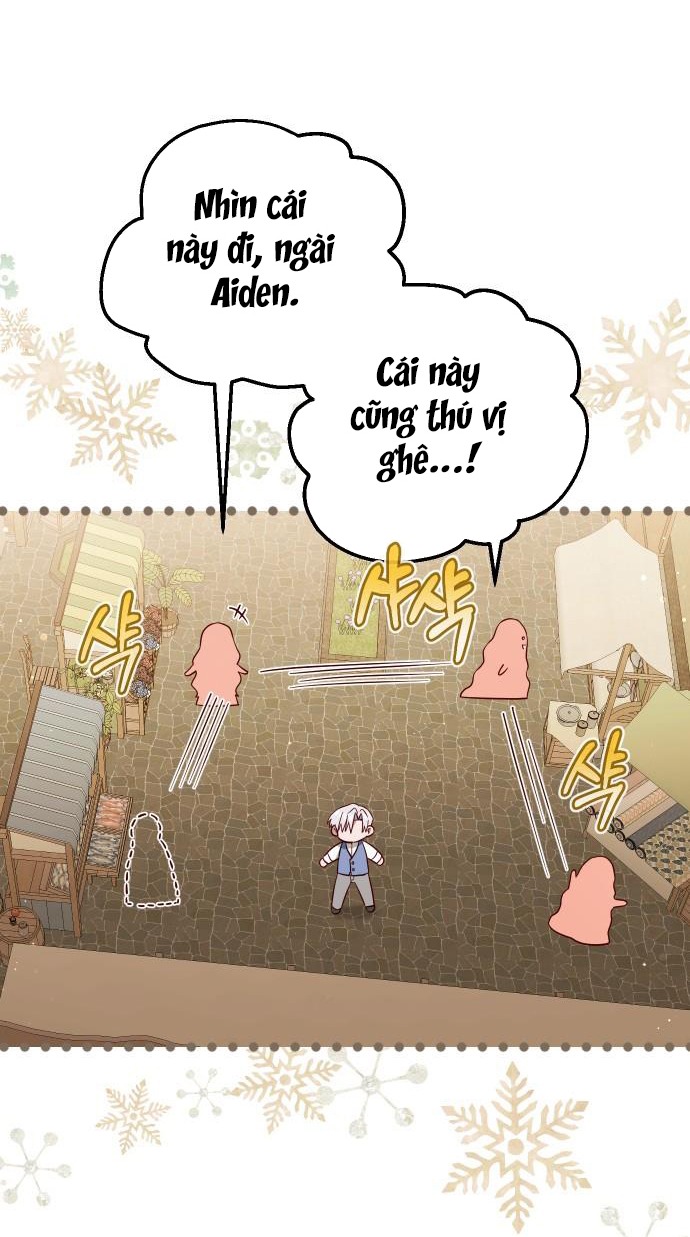 ngã xuống thiên đường chapter 39 3