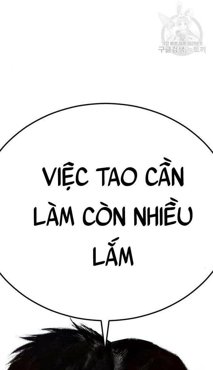 đặc vụ kim chapter 62 63