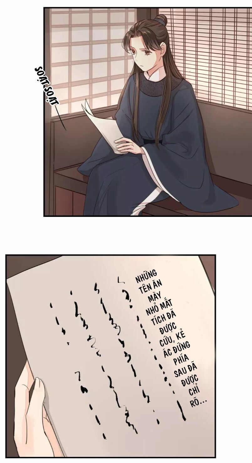 chỉ phu vi thê chapter 39 2