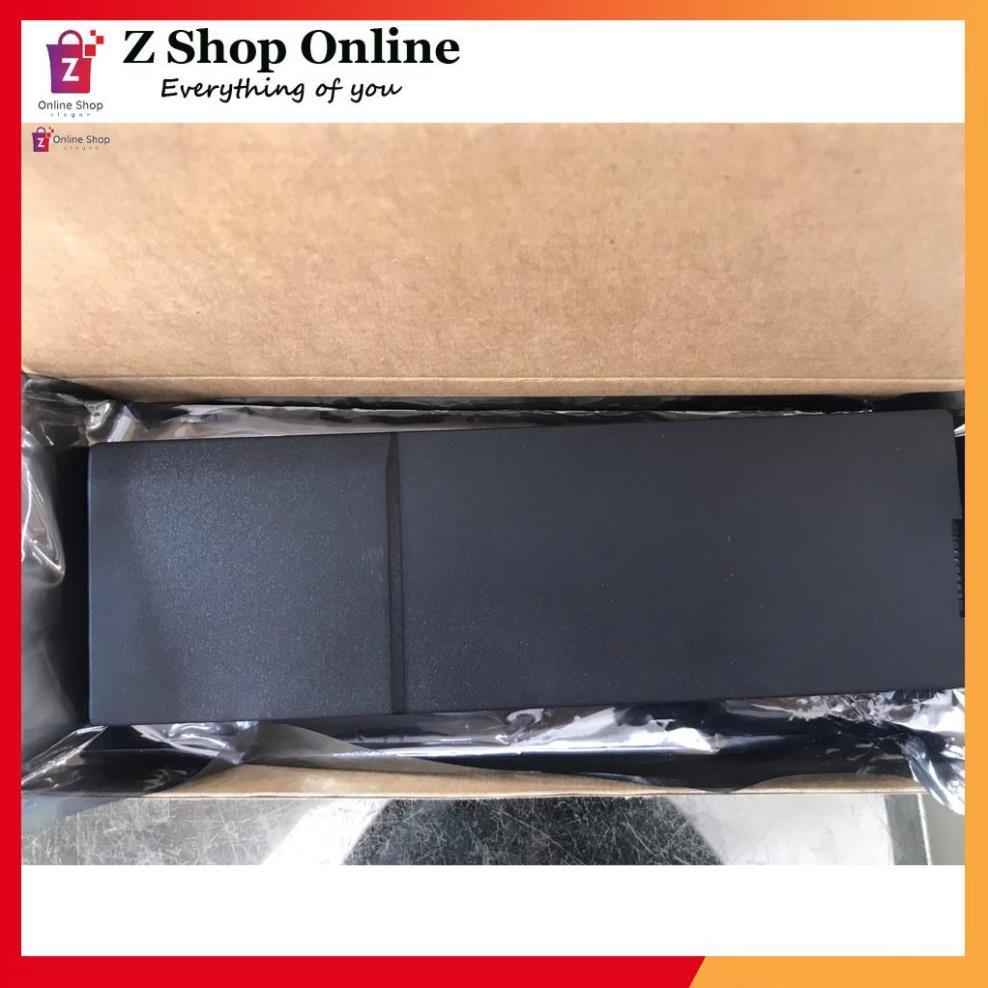 Pin Xịn (Battery) Dùng Cho Laptop Sony VPC SA SB SC SD SE VGP-BPS24 Original -hàng loại 1