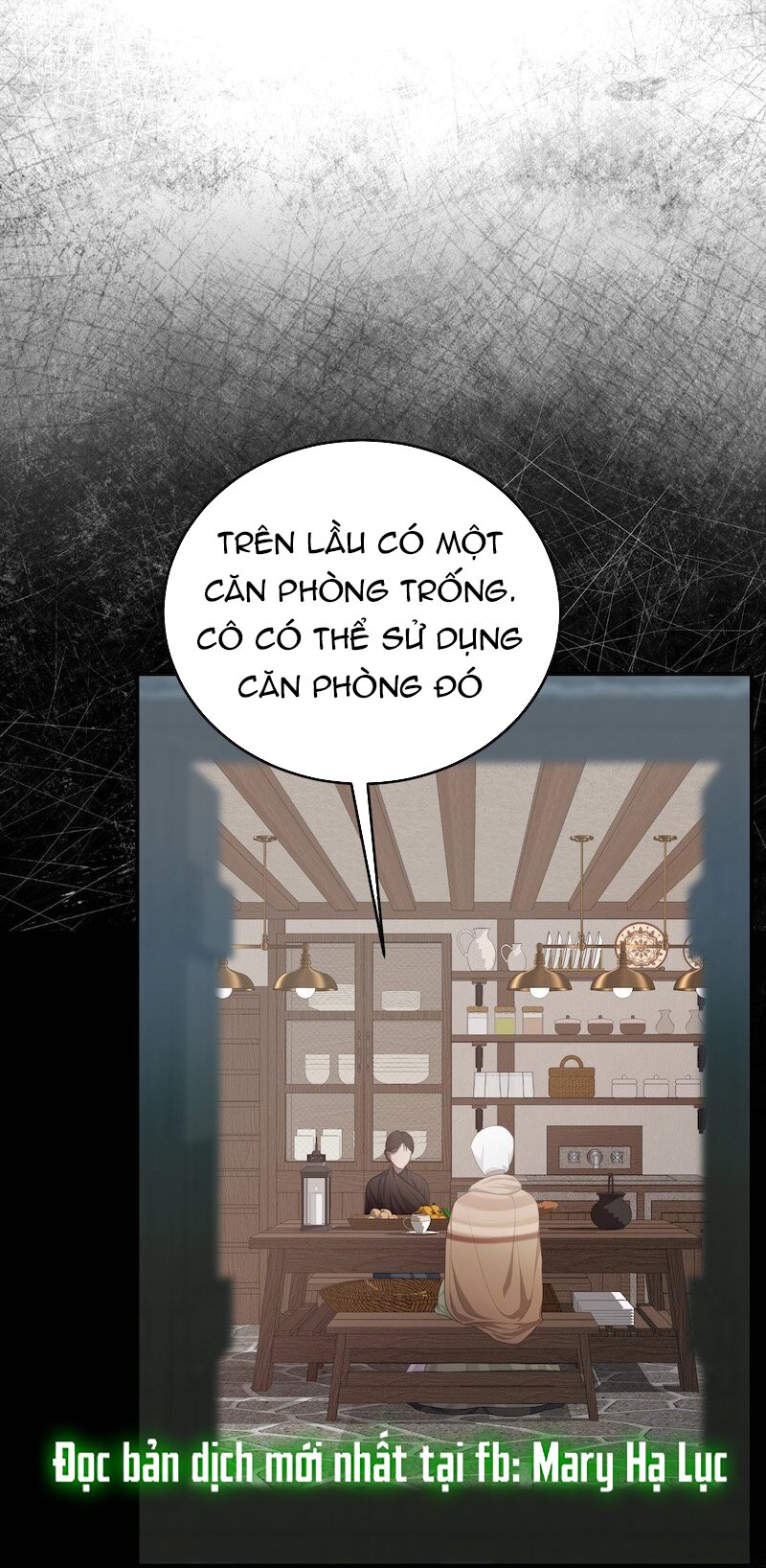 nữ hầu muốn đình công chapter 31 52