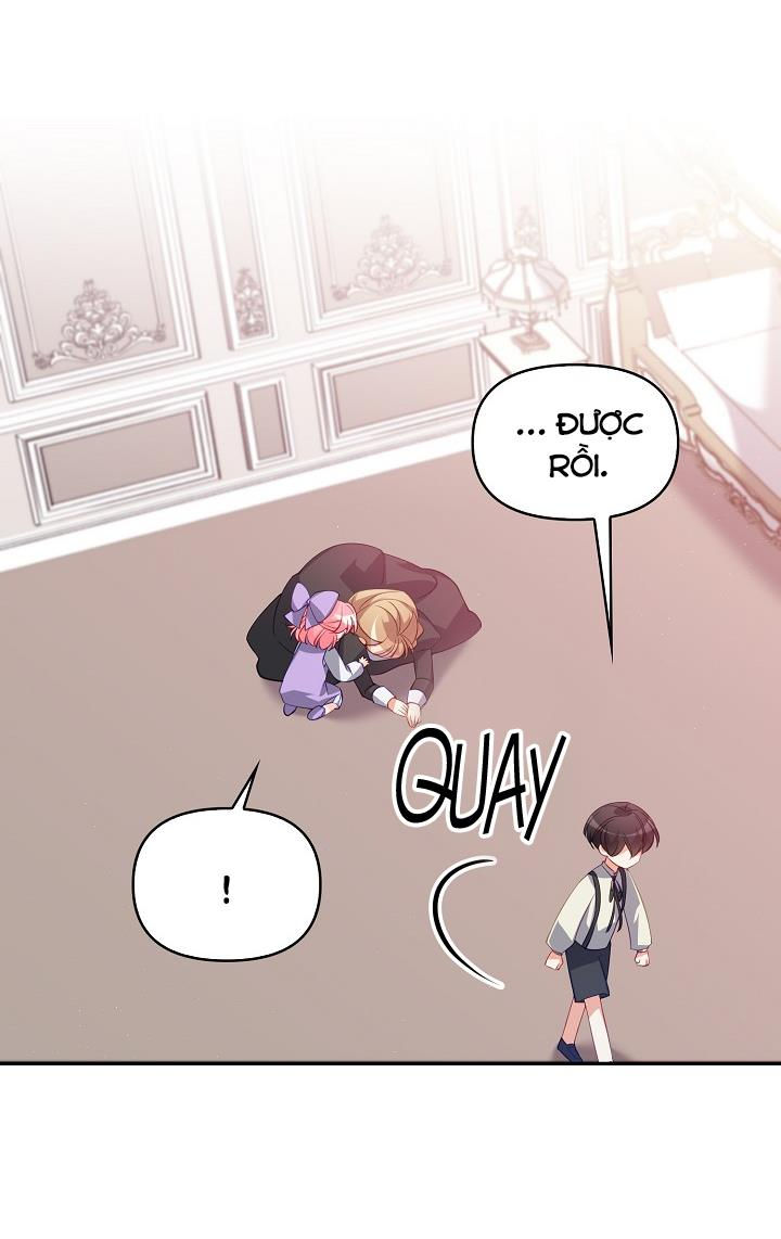 em gái cưng của đại công tước phản diện chapter 17 23