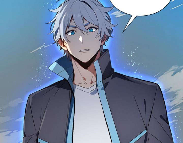 toàn dân thần chỉ: ta hiến tế hàng tỷ sinh linh để thành thần chapter 1 67