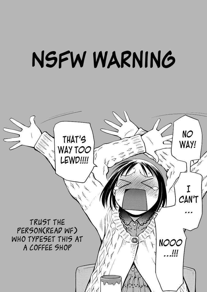 system engineer chapter 33 1