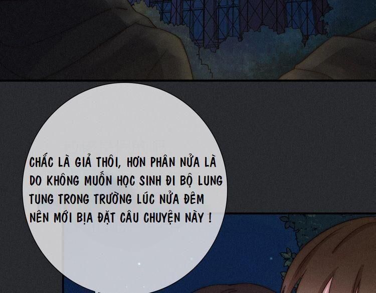 đêm tối chốn này chapter 48 21