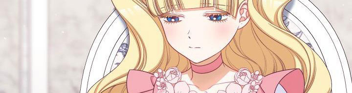 ác nữ đảo ngược đồng hồ cát chapter 108 154