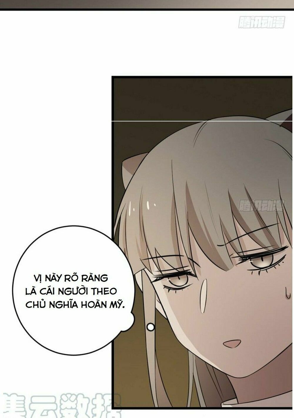 độc bộ thiên hạ: đặc công thần y chapter 64 10